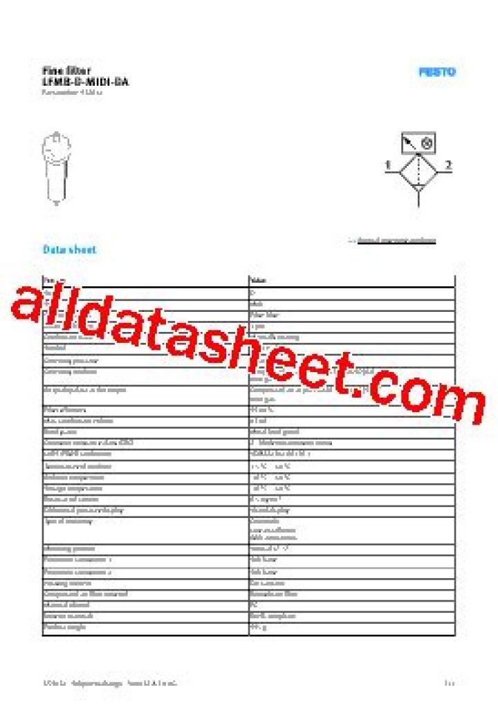 How to Fix Life Event Not Showing on Facebook? - SarkariResult