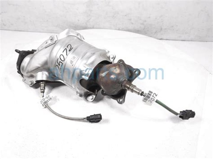 How to Fix it? Causes and Solutions - SarkariResult