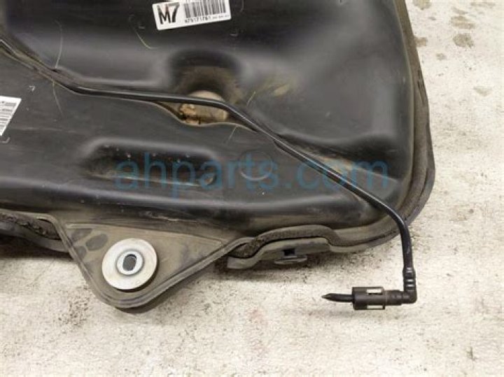 Sarah Rocco's Obituary & Cause Of Death: Who Was Sarah Rocco? What Happened to Sarah Rocco? - SarkariResult