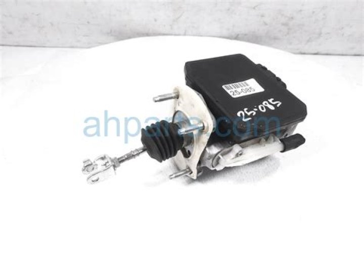 Herba Mystica Farming in Pokemon Scarlet and Violet: Tera Raid Tips - SarkariResult