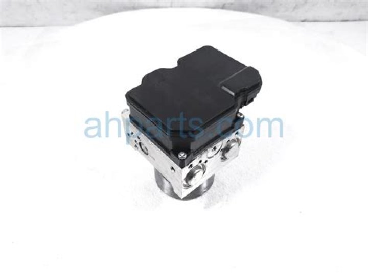 Pokemon Go Friendship Challenge: Adamant Time Rewards - SarkariResult