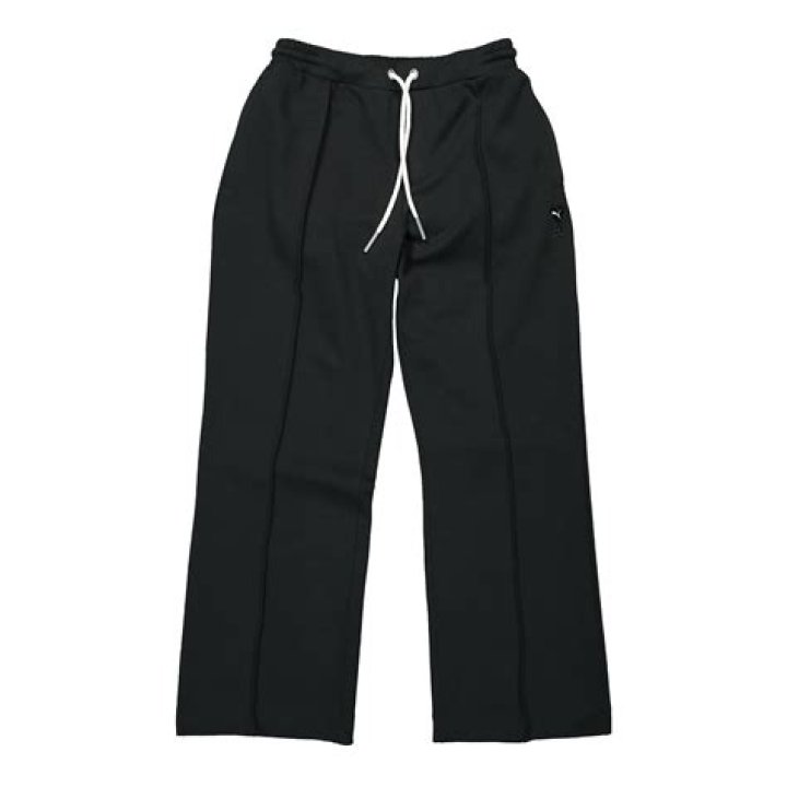 Julia Season 3 Release Date : Recap, Cast, Review, Spoilers, Streaming, Schedule & Where To Watch? - SarkariResult