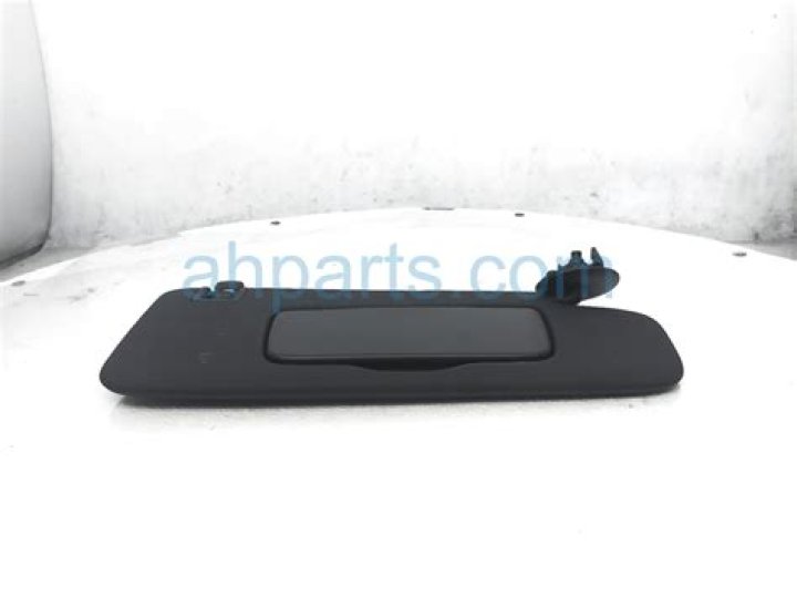 Yoh! Christmas Release Date : Recap, Cast, Review, Spoilers, Streaming, Schedule & Where To Watch? - SarkariResult