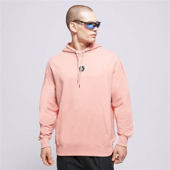 Chance Comanche Parents : Family Ethnicity And Origin - SarkariResult