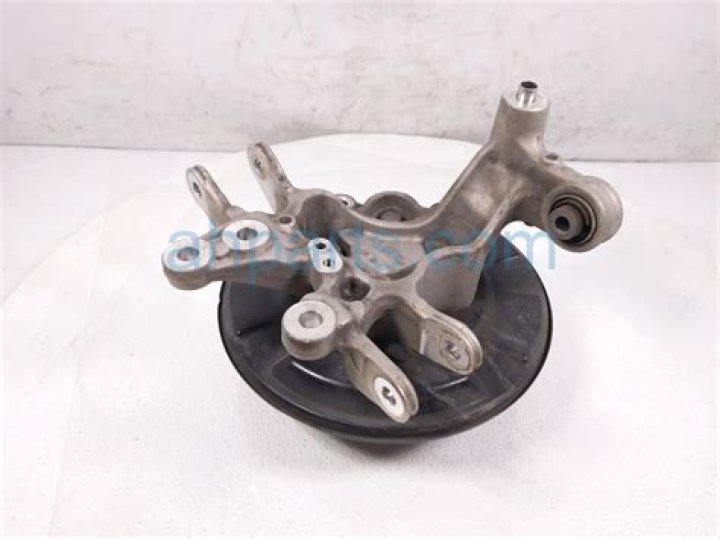 Keaton Mitchell's Injury Update Against Jaguars: What's His Status? - SarkariResult