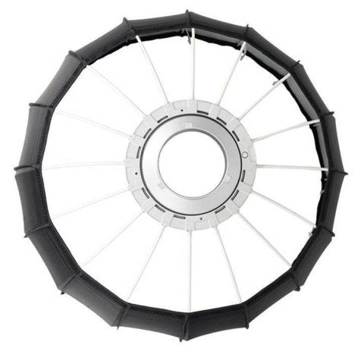 Julie Andrews' Voice: What Happened to It? Did Julie Andrews Lose Her Voice? - SarkariResult