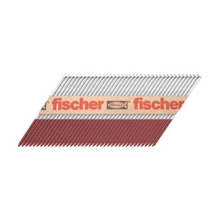 Mona Kattan's Pregnancy Status: Is Mona Kattan Expecting? Additionally, who is Mona Kattan, and who is Mona Kattan's husband? - SarkariResult