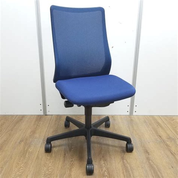 Is Jacob Elordi a Singer in Priscilla? Exploring Jacob Elordi's Background, Early Life, Career, and Movies - SarkariResult