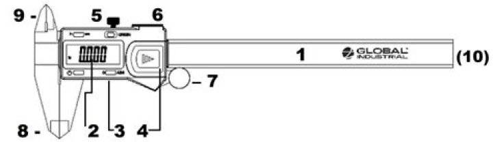 Alexander Tadlock's Accident: Unraveling the Incident Involving Alexander Tadlock - SarkariResult