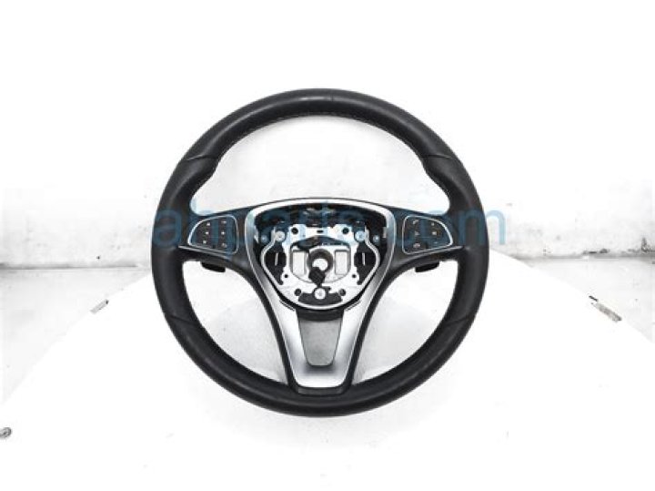 Anthony Edwards Ethnicity / Religion : Biography, Net worth, Age, Family & More details - SarkariResult