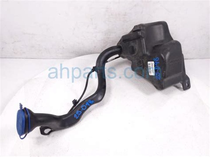 Melissa Gibbs' Marital Status: Is She Married? Discover More About Melissa Gibbs and Her Husband. - SarkariResult