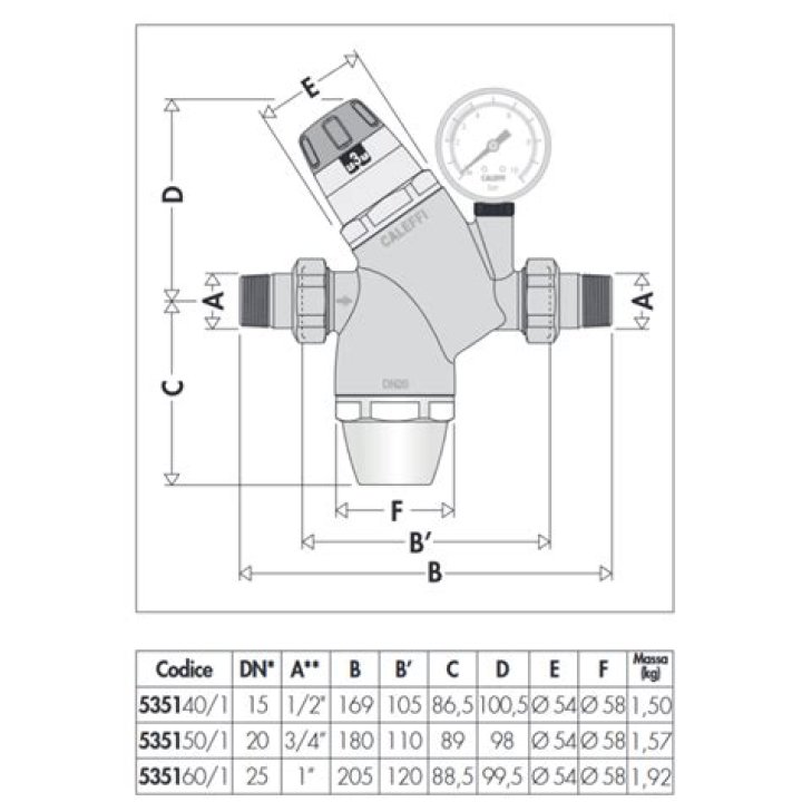 Who Is Mark Davis' Wife? All About The Raiders Owner And Family - SarkariResult