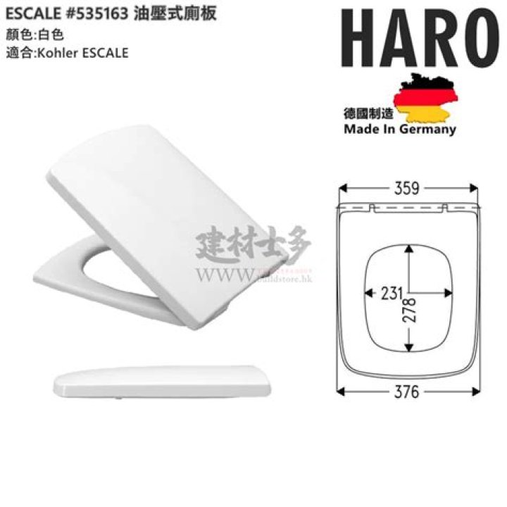 Who Is Lil Dicky's Girlfriend? A Look Into The Rapper's Love Life - SarkariResult