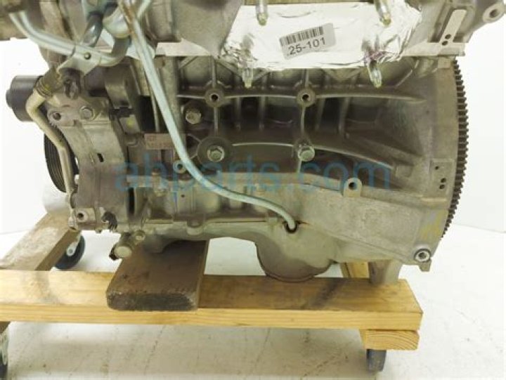 Ready or Not: How many players are needed? Thoughts on PVP Mode! - SarkariResult