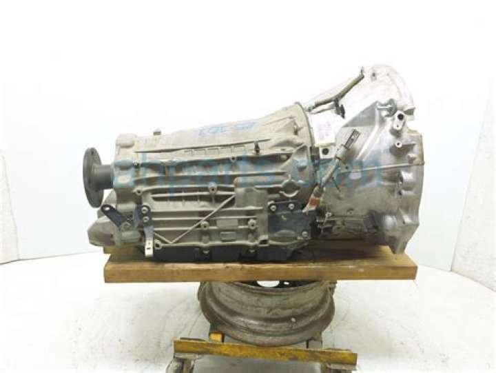 Pokemon Scarlet and Violet: Where & How to evolve Inkay into Malamar? - SarkariResult