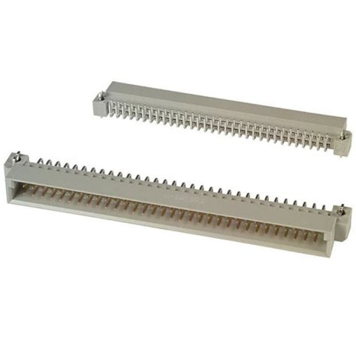 Alexis Sánchez Net Worth: Career, Home, Age, Income, All You Need to Know - SarkariResult