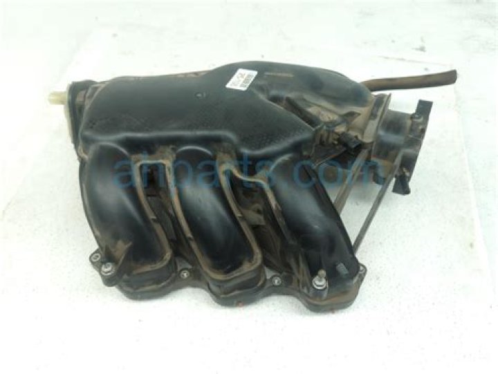 Xavi Net Worth: Career, Home, Age, Income, All You Need to Know - SarkariResult