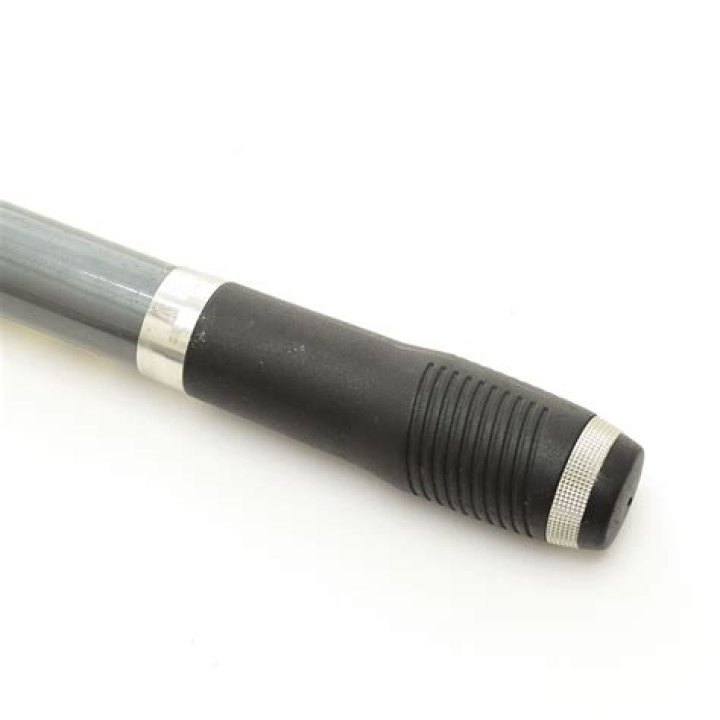 Fletcher Cox's Relationship: Get to Know Kaycee Marchetti, Fletcher Cox's Girlfriend in 2023 - SarkariResult