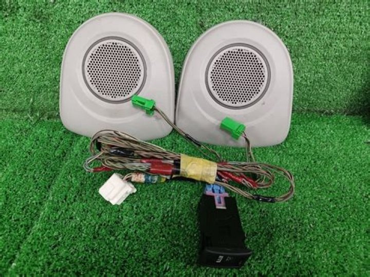 Has Mandy Moore Undergone Plastic Surgery? Get the Real Facts Here! - SarkariResult