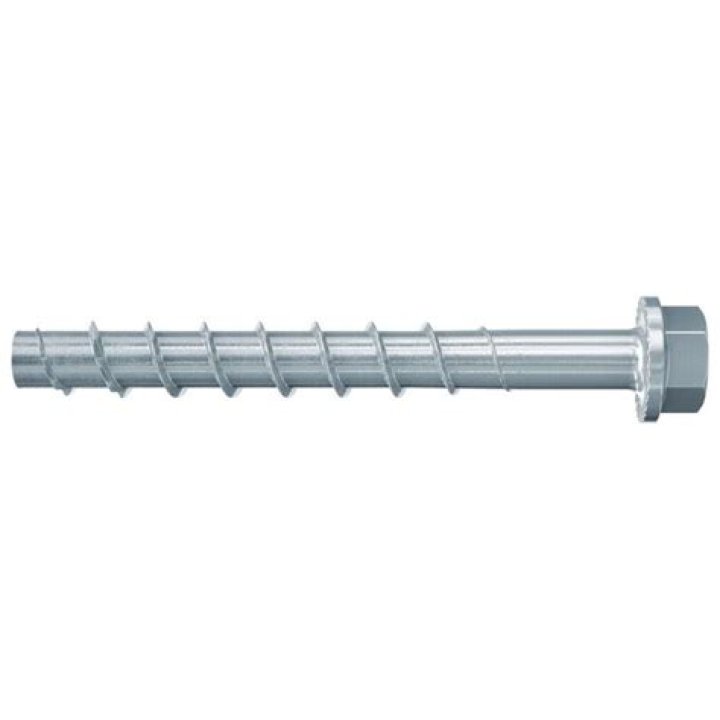 Eleceed Chapter 277 Release Date : Recap, Cast, Review, Spoilers, Streaming, Schedule & Where To Watch? - SarkariResult