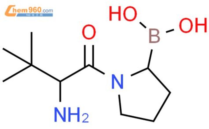Julez Smith Tape, Julez Smith Solange Son Daniel Julez Smith Viral Video Twitter - SarkariResult