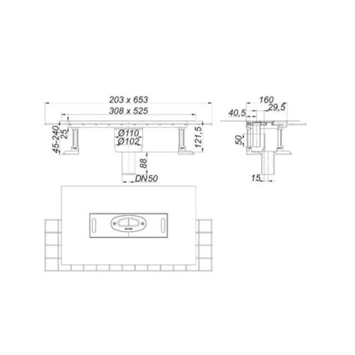 Pokemon Scarlet and Violet The Indigo Disk: How to find & catch Articuno? - SarkariResult