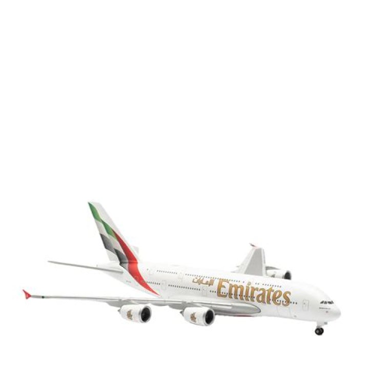 Monster Season 2 Release Date : Recap, Cast, Review, Spoilers, Streaming, Schedule & Where To Watch? - SarkariResult