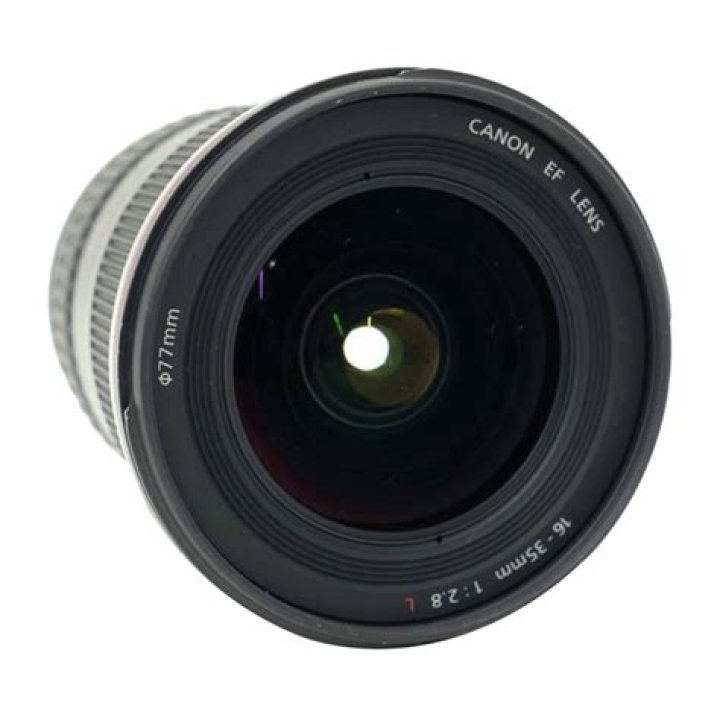 Trigger Point Season 2 Potential Release Date : Recap, Cast, Review, Spoilers, Streaming, Schedule & Where To Watch? - SarkariResult