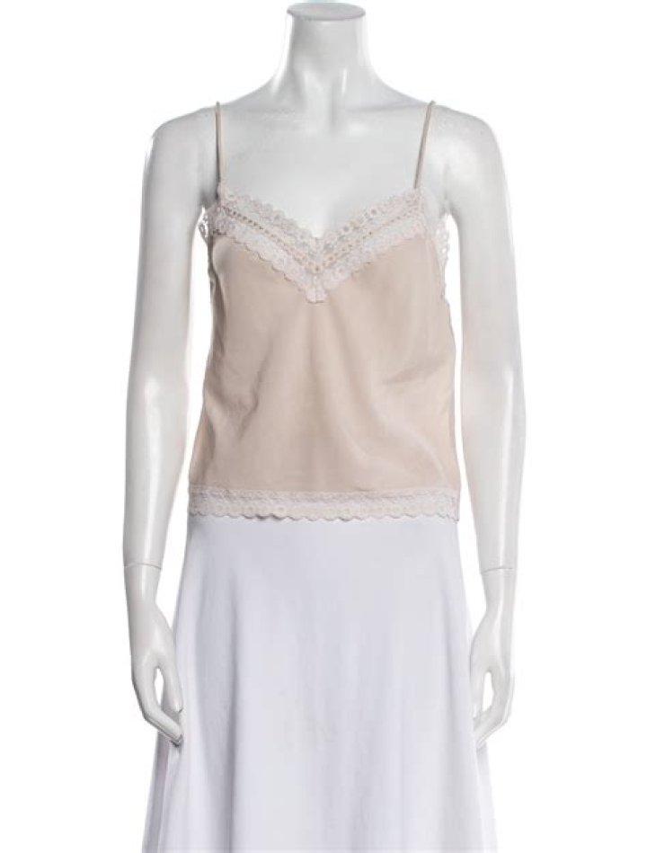 Why isn't Gwen coming back to The Voice? Is Gwen Stefani saying goodbye to 'The Voice' after Season 24? - SarkariResult