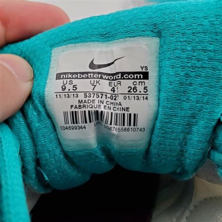 What's the situation with Ryan Shazier? Is he still paralyzed? What disease does Ryan Shazier have? - SarkariResult