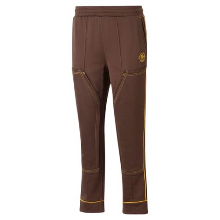 How to Fix / Solve: Goat Simulator 3 Not Saving Progress - SarkariResult