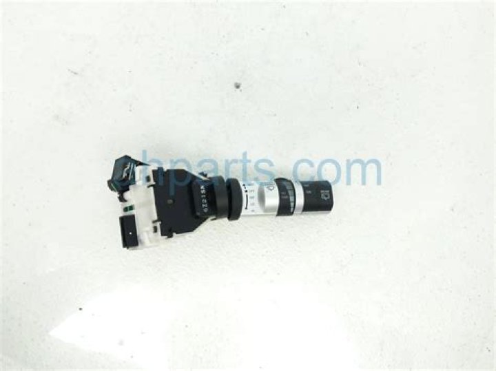 Adam James Butch's Obituary & Cause Of Death: Who Was Adam James Butch? What Happened to Adam James Butch? - SarkariResult