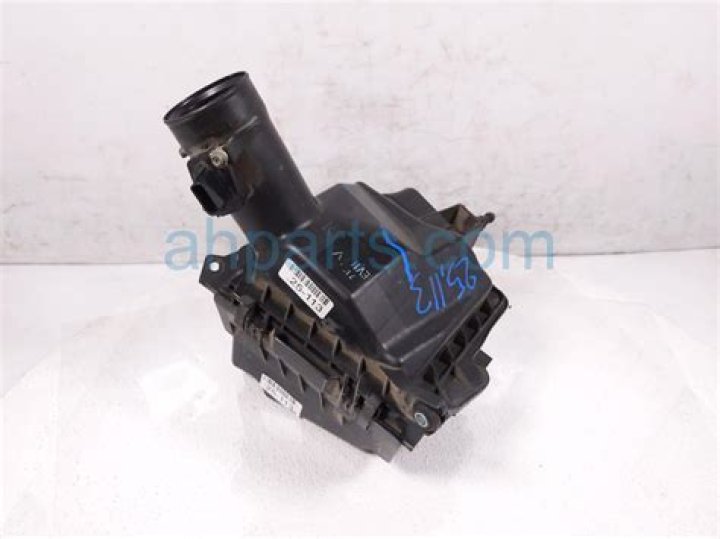 Daniel Northcott's Obituary & Cause Of Death: Who Was Daniel Northcott? What Happened to Daniel Northcott? - SarkariResult