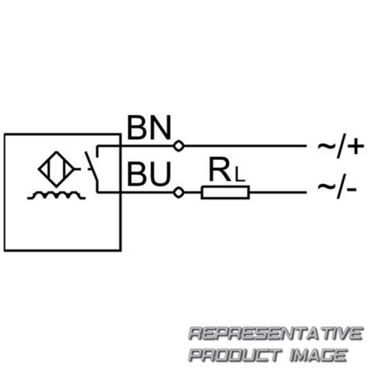 Villain To Kill Chapter 128 Release Date : Recap, Cast, Review, Spoilers, Streaming, Schedule & Where To Watch? - SarkariResult