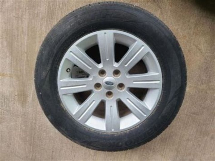 Predatory Marriage Chapter 11 Release Date : Recap, Cast, Review, Spoilers, Streaming, Schedule & Where To Watch? - SarkariResult