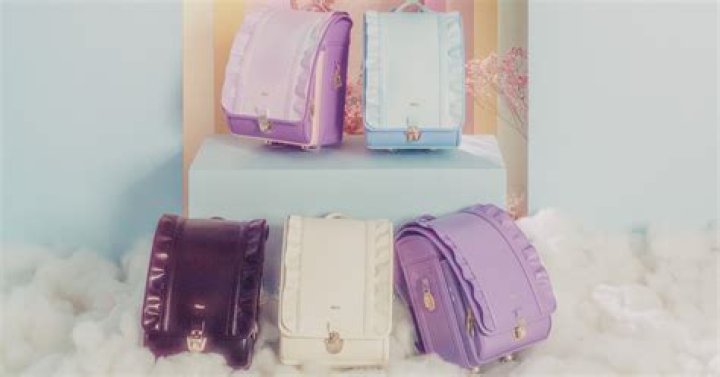 LEGO Fortnite Update: Enhancements for Weapons and Tools - SarkariResult