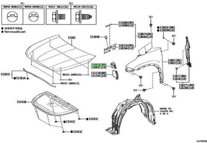 Optimizing Ready or Not Graphics Settings and Enhancements - SarkariResult