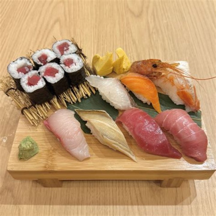 Resolving Call of Duty Error Code Diver: Troubleshooting Steps - SarkariResult