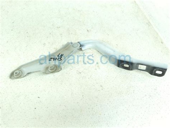 How to Fix Lazy Spa Error Code E02? - SarkariResult