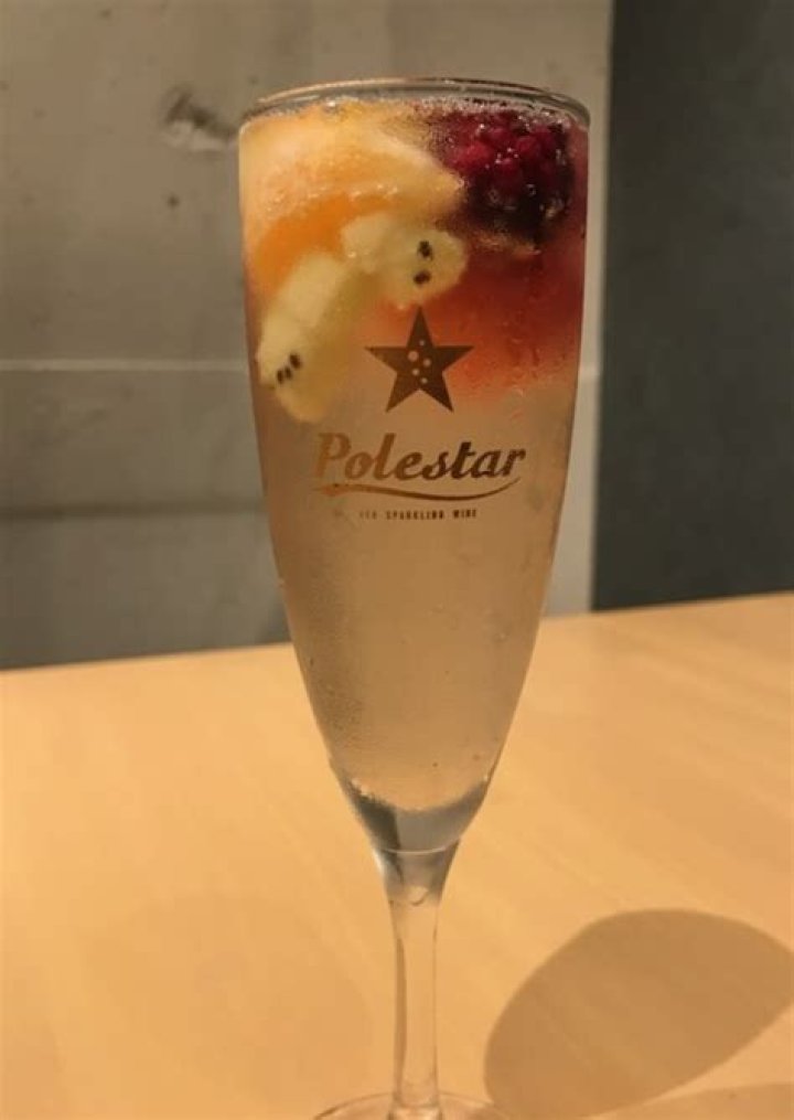 How to Fix Nintendo Switch Error Code 2110-1100? Check Out Here - SarkariResult