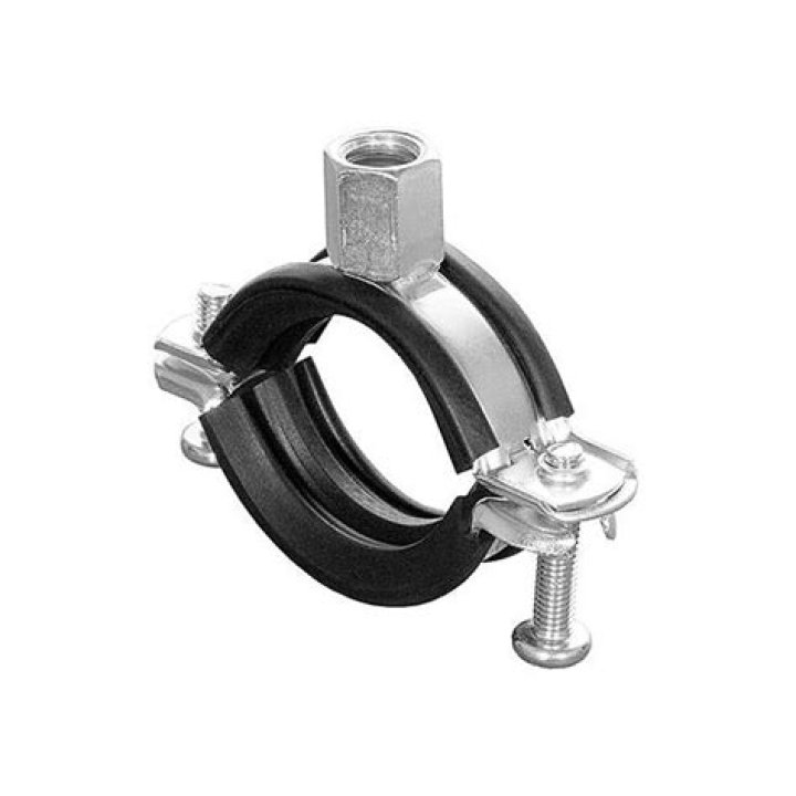 How to Turn Off Screen Time on Tik Tok? A Step-By-Step Guide - SarkariResult