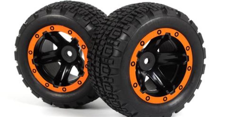 Where is Julie Andrews at Present? Introducing Julie Andrews. - SarkariResult