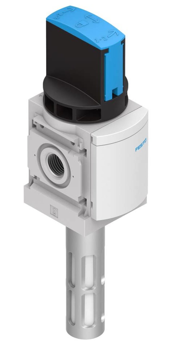 Chloe Stott Death Cause And Obituary : Chloe Stott Killed In Car Crash - SarkariResult