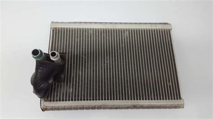 TD Jakes Controversy Explained : What Happened With Td Jakes And Diddy? - SarkariResult