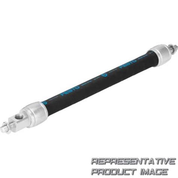 Nikki Rodriguez's Relationship Status: Is She Currently Dating or Single? Get to Know Nikki Rodriguez. - SarkariResult