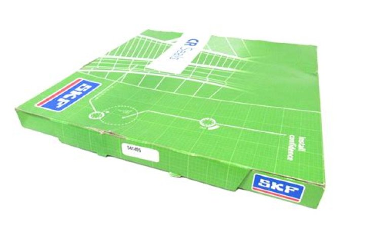 Who Portrays Karla Dixon in Reacher Season 2? Introducing Karla Dixon's Character. - SarkariResult