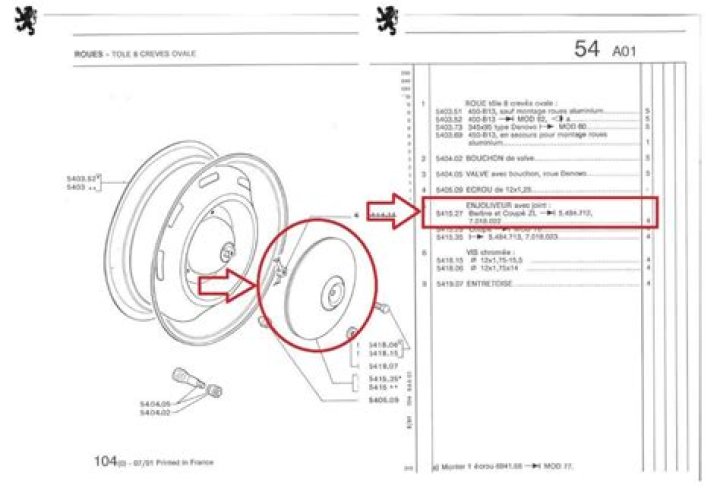 Sajjad Shahbazzadeh Net Worth: Career, Home, Age, Income, All You Need to Know - SarkariResult