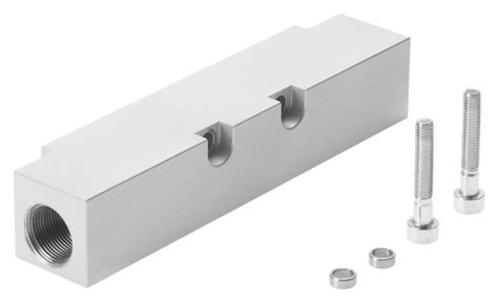 Shnaggyhose Mugshot Trending: Why Is He Arrested? - SarkariResult