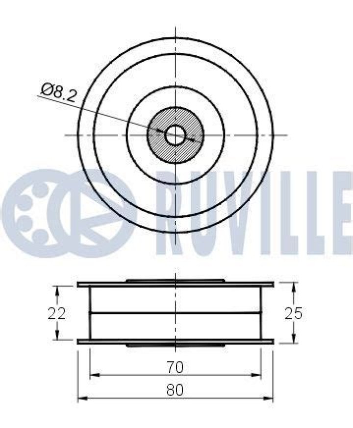 Makeup Artist Shura Khan Age : Who Is Shura Khan? - SarkariResult