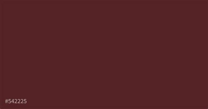 How to Fix AccuWeather App Not Working Issue? - SarkariResult